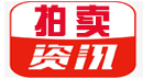 充電1分鐘續(xù)航800km，一個嚇壞特斯拉的黑科技